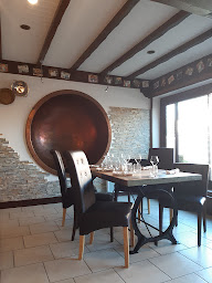 Photo n°8 de Le Retro à Vittel ()