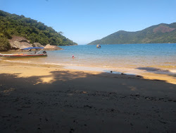 Kiosk Plajı'in fotoğrafı vahşi alan