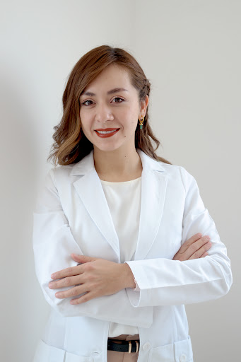 Angiología Dra. Erika B. Ramírez Pérez