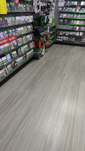 Video Game Store «GameStop», reviews and photos, 131 Dorman Centre Dr, Spartanburg, SC 29301, USA