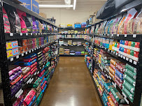 My Pet Market - Photo 9 - Car repair in Scottsdale, AZ, Phoenix