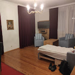 Photo n°2 de l'avis de Ania. fait le 16/08/2023 à 19:54 sur le  Hotel Krone à Rielasingen-Worblingen