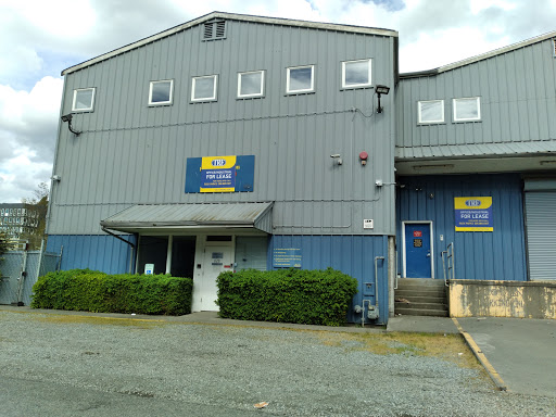 Electrician «SME Inc of Seattle», reviews and photos, 828 Poplar Pl S, Seattle, WA 98144, USA