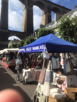 #DIGWEN à Morlaix