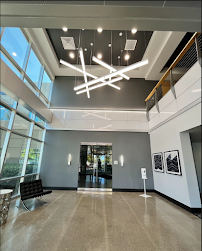 Northwestern Mutual - Jeremy J. Wakamiya - Car repair in Roseville, CA, Roseville - Rated 4.3/5