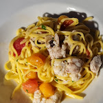 Photo n°2 de l'avis de Veronica.l fait le 23/08/2022 à 07:21 sur le  CaMì agriturismo à Ravenna