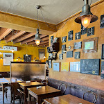 Photo n° 22 de l'avis de Pascal.i fait le 27/05/2023 à 21:45 pour Hôtel des Bains à Charavines