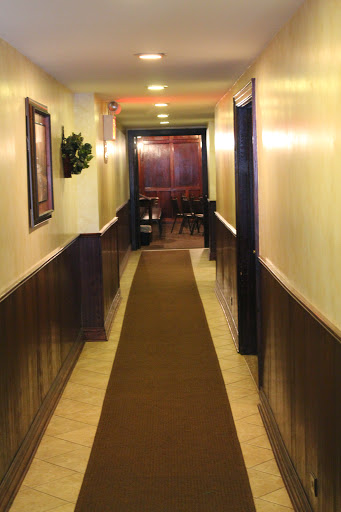 Funeral Home «Peter Jarema Funeral Home», reviews and photos, 129 E 7th St, New York, NY 10009, USA