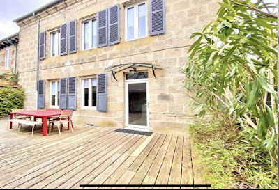 Human Immobilier Brive La Gaillarde à Brive-la-Gaillarde