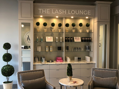 The Lash Lounge San Diego - Point Loma