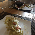 Photo n°3 de l'avis de Claudio.a fait le 13/09/2020 à 19:33 sur le  Fratelli Piombino Restaurateur à Bagheria