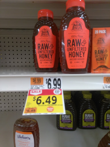 Supermarket «Super Stop & Shop», reviews and photos, 375 Centre Ave, Abington, MA 02351, USA