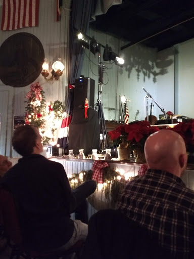 Banquet Hall «G.A.R. Hall», reviews and photos, 1785 Main St, Peninsula, OH 44264, USA