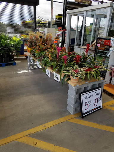 Home Improvement Store «The Home Depot», reviews and photos, 1710 Homer Adams Pkwy, Alton, IL 62002, USA