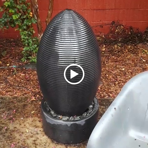 Cafe «Lift Coffee Shop & Cafe», reviews and photos, 218 W Broad St, Richmond, VA 23220, USA