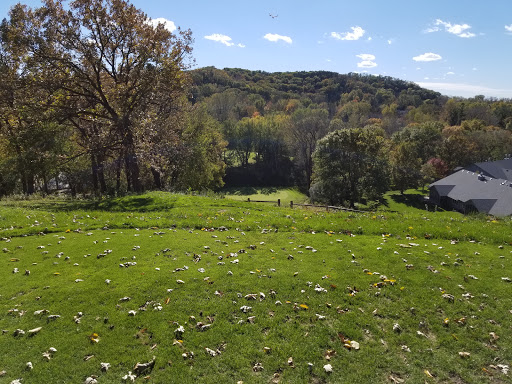 Golf Club «Red Wing Golf Club», reviews and photos, 1311 W 6th St, Red Wing, MN 55066, USA