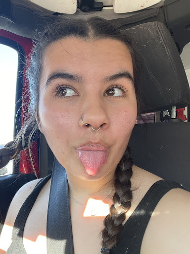 Find jewel tattoo ideas for your next unique tattoo in Tucson at Fierce Body Piercing