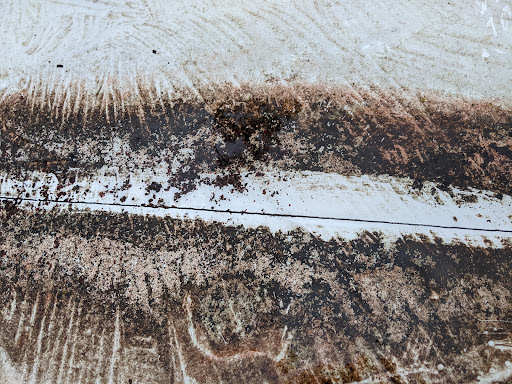 Roofing Contractor «Mr. Roof of Cincinnati», reviews and photos, 520 Commercial Dr, Fairfield, OH 45014, USA