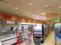 Rite Aid