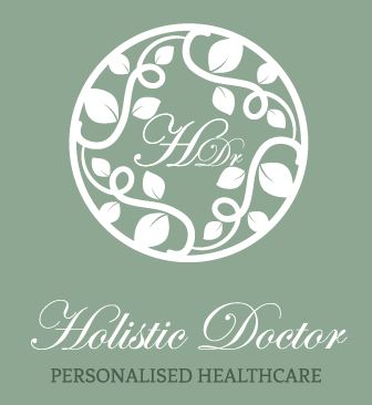 holisticdoctor.business.site