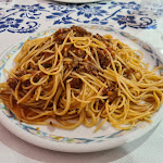 Photo n°1 de l'avis de Mateusz.d fait le 07/07/2022 à 21:28 sur le  Da Gianni à Rimini