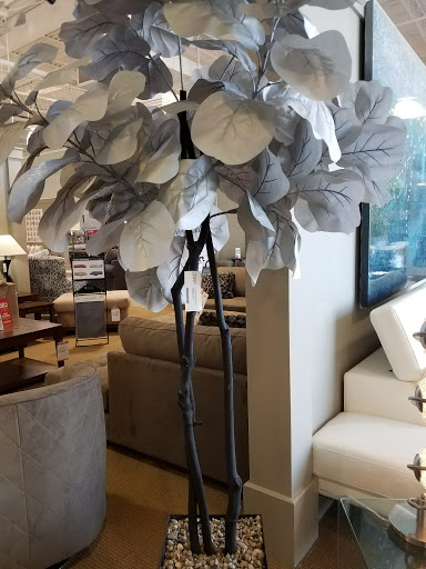 Furniture Store «Value City Furniture», reviews and photos, 94 W Kemper Rd, Springdale, OH 45246, USA