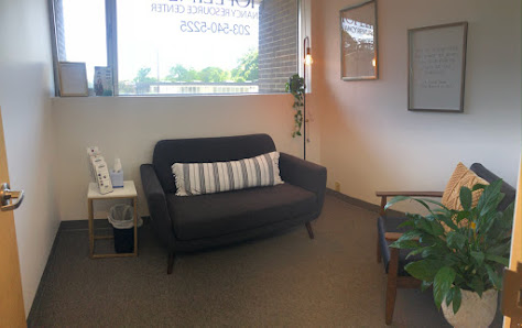 Hopeline Pregnancy Center 4749 Main St, Bridgeport, CT 06606