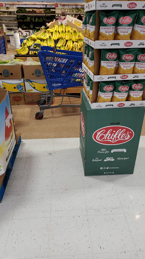 Asian Grocery Store «Tan A Grocery LLC», reviews and photos, 414 Ash St, Syracuse, NY 13208, USA