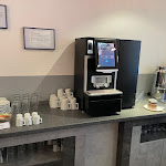 Photo n°7 de l'avis de Tony. fait le 09/12/2023 à 11:18 sur le  Citymaxx à Rostock