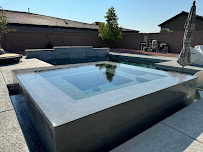 Eternity Pools - Photo 7 - Car repair in , North Las Vegas