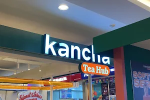Kancha - TangCity image