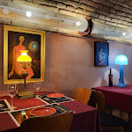 Photo n°1 de l'avis de Gorete.a fait le 06/10/2022 à 11:34 sur le  Os Infantes Restaurante à Beja