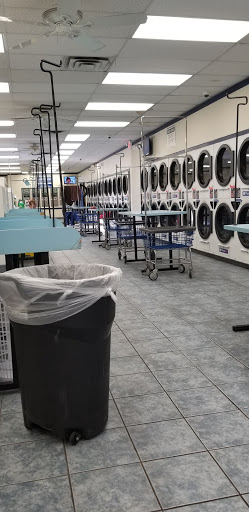 Laundromat «Sudsville Laundry», reviews and photos, 6667 Security Blvd, Gwynn Oak, MD 21207, USA
