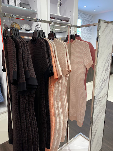Fashion Accessories Store «Michael Kors», reviews and photos, 241 Fort Evans Rd NE #697, Leesburg, VA 20176, USA