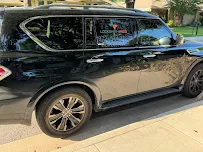 Texas Locksmith Pros - Car repair in , Dallas - Rated 0.0/5