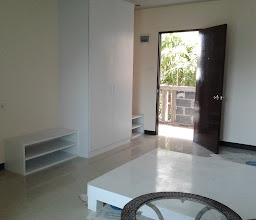 Honeyplacepattaya photo