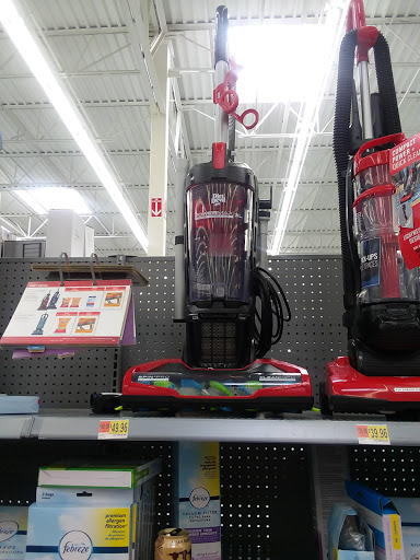 Shopping Mall «The Dorman Centre», reviews and photos, 121 Dorman Centre Dr, Spartanburg, SC 29301, USA