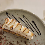 Photo n°3 de l'avis de Lesley.o fait le 23/06/2023 à 21:44 sur le  Grand Hotel President à Sorrento