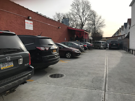 Supermarket «Food Universe», reviews and photos, 127-16 111th Ave, South Ozone Park, NY 11420, USA