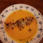 Photo n°4 de l'avis de J. fait le 20/11/2022 à 20:51 sur le  ZUM GRÜNEN ZWEIG à Landshut