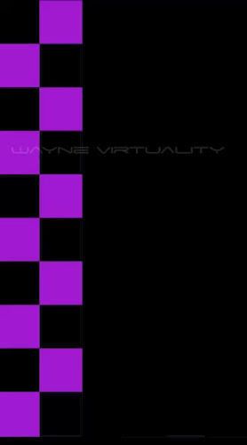 Wayne Virtuality - Guayaquil