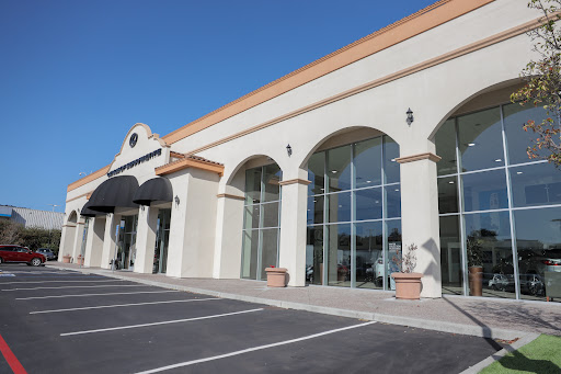 Lexus Dealer «Lexus of Serramonte», reviews and photos, 700 Serramonte Blvd, Colma, CA 94014, USA