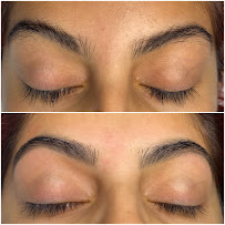 Bare Beauty Aesthetician LLC