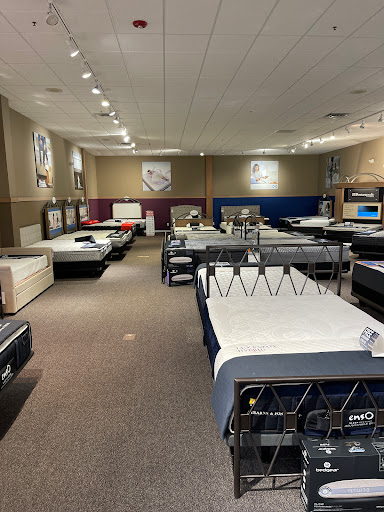 Appliance Store «P.C. Richard & Son», reviews and photos, 1685 Old Country Rd, Riverhead, NY 11901, USA