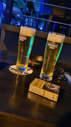 Carpe Diem caffe bar - Kafić