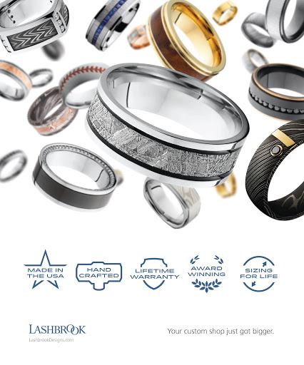 Jewelry Store «Midtown Jewelers, Inc.», reviews and photos, 11990 Market St D, Reston, VA 20190, USA