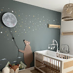 Photo n° 1 de l'avis de Manon.a fait le 25/02/2023 à 14:30 pour Babylove 20221 à Santa-Maria-Poggio