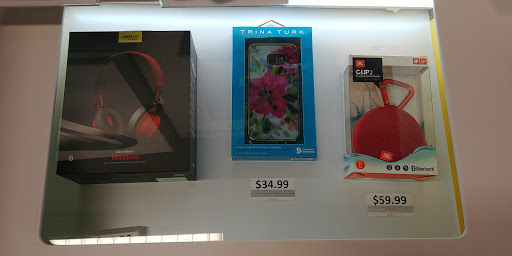 Cell Phone Store «Sprint Store», reviews and photos, 3065 NY-50 B016, Saratoga Springs, NY 12866, USA