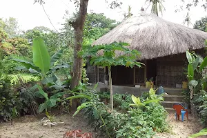 Centre touristique et culturel Casamance image