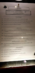 Photo n°19 de L'Atelier Ramey à Paris ()